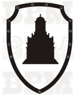 /album/fotogaleria-znaky-erby/znaky-26-jpg/